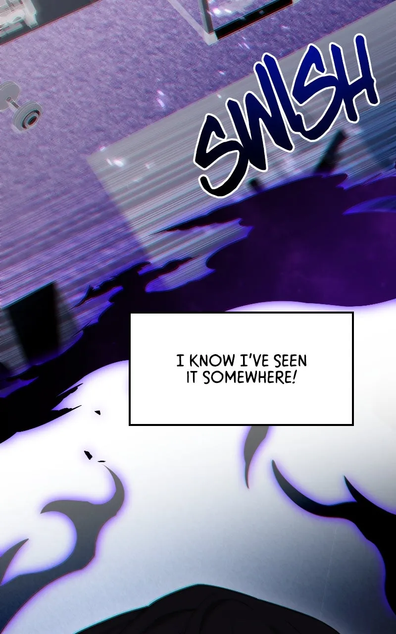 Read Ultimate Shut-in chapter 43 image 44 on Lezhin