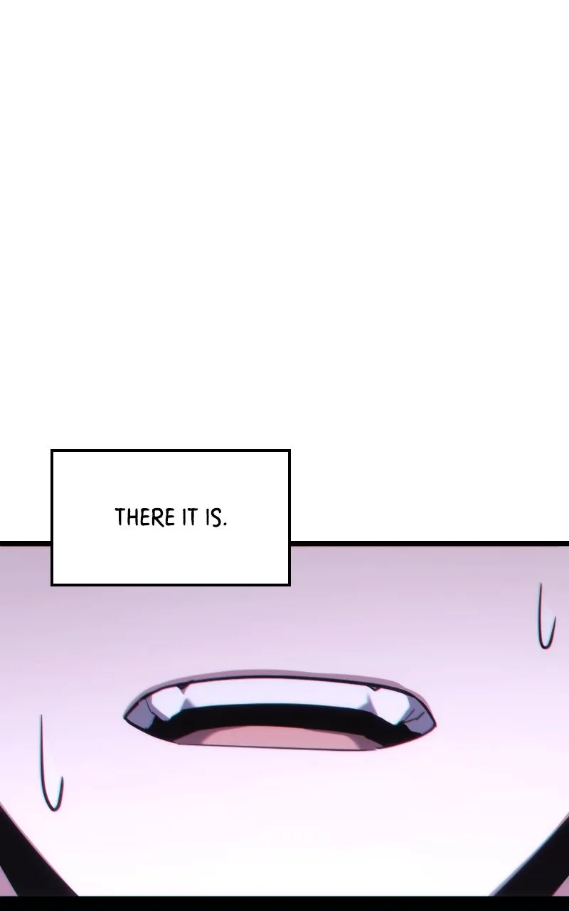 Read Ultimate Shut-in chapter 43 image 46 on Lezhin