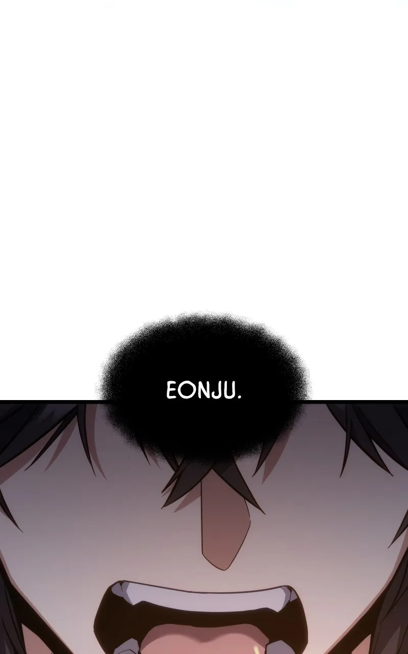 Read Ultimate Shut-in chapter 43 image 48 on Lezhin