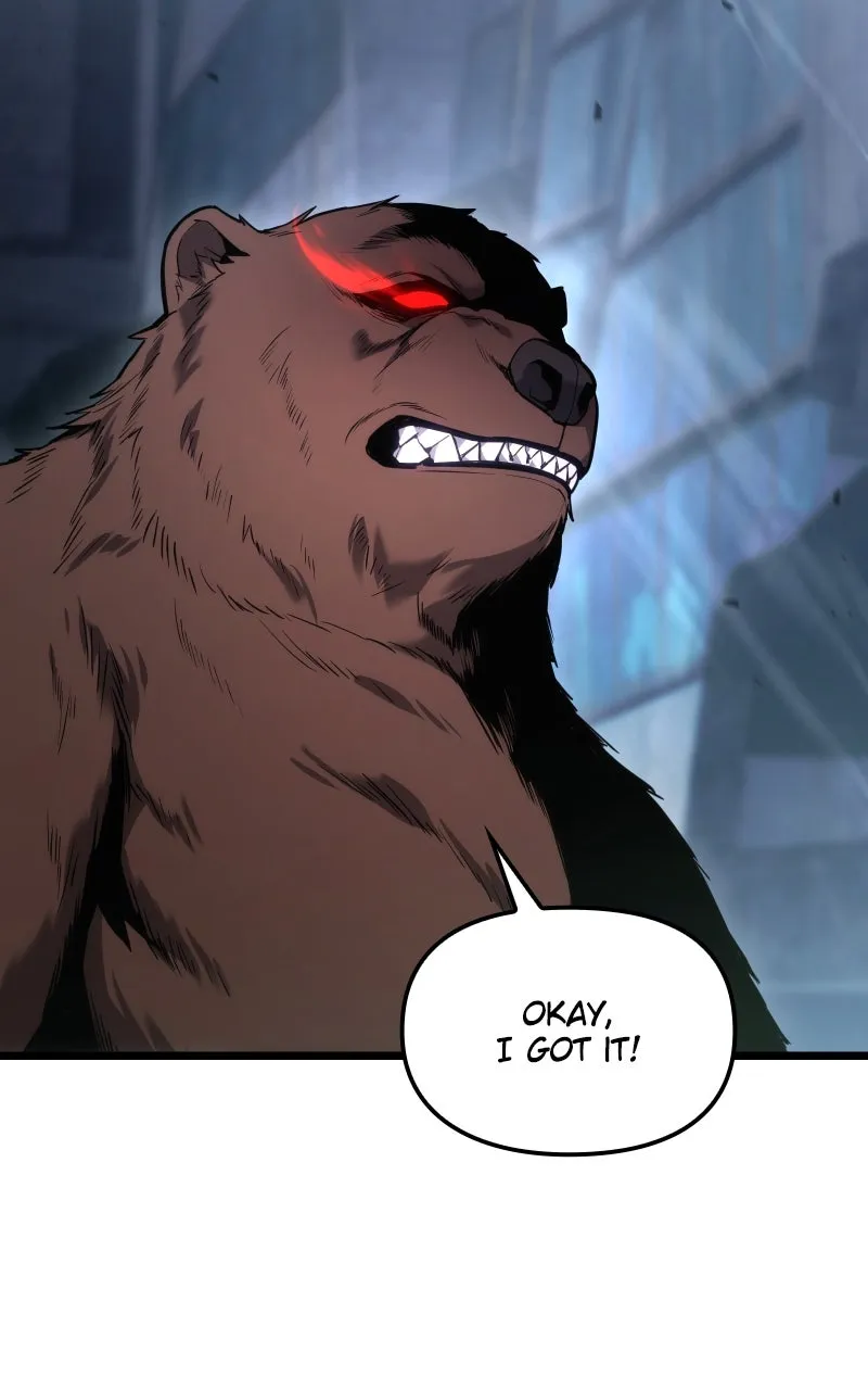 Read Ultimate Shut-in chapter 43 image 50 on Lezhin