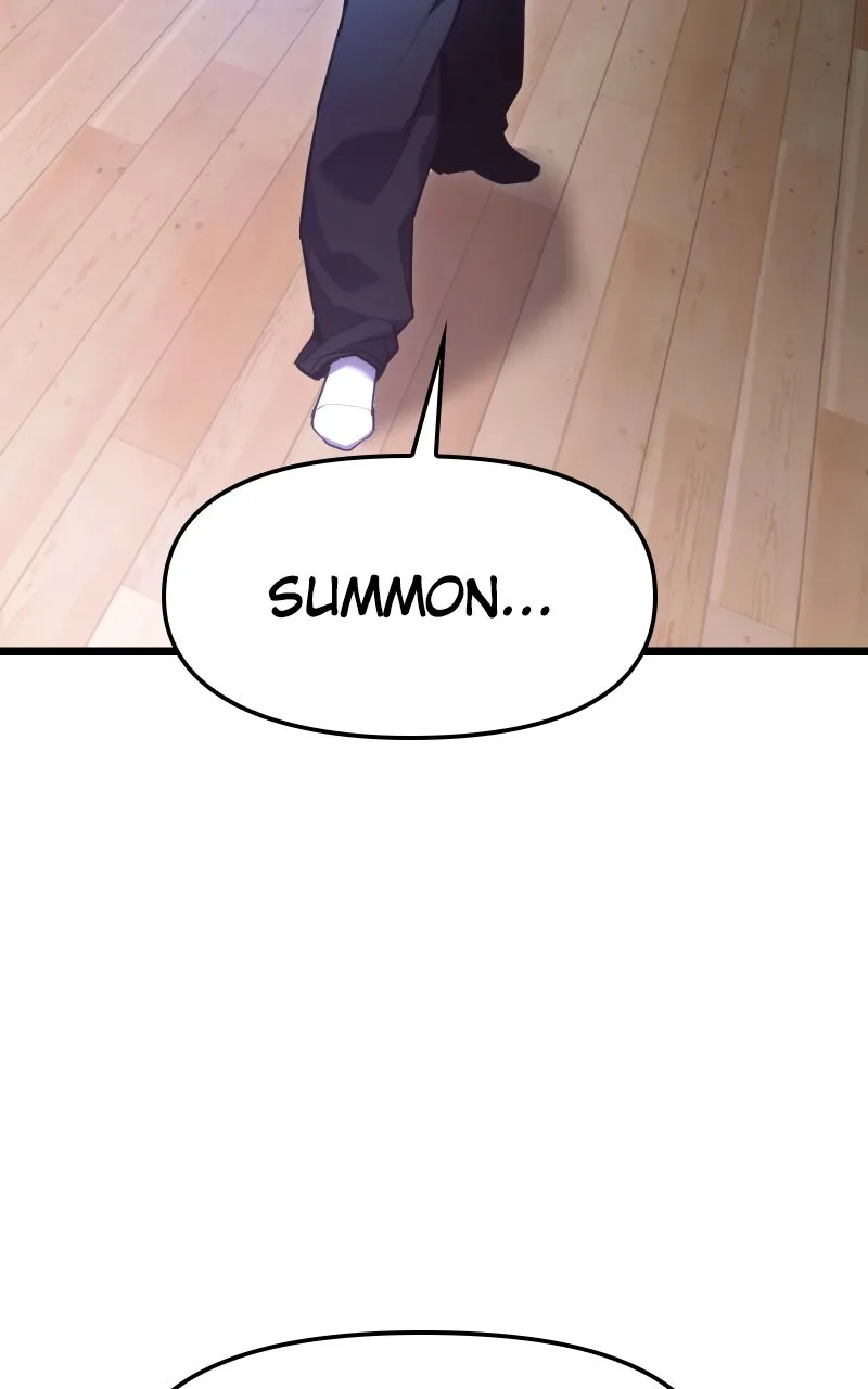 Read Ultimate Shut-in chapter 43 image 53 on Lezhin
