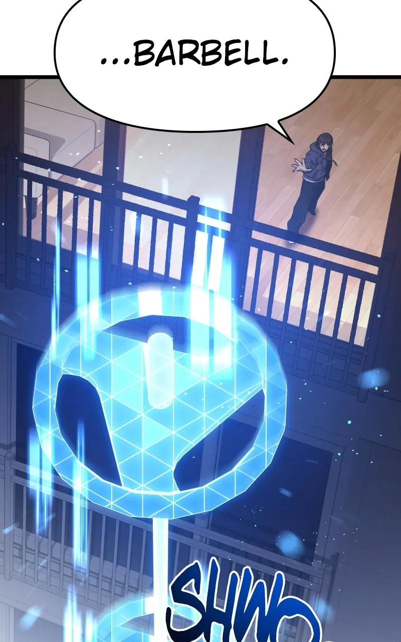 Read Ultimate Shut-in chapter 43 image 54 on Lezhin