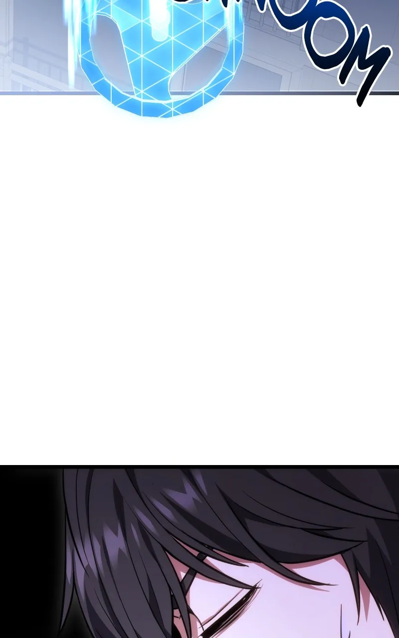 Read Ultimate Shut-in chapter 43 image 55 on Lezhin