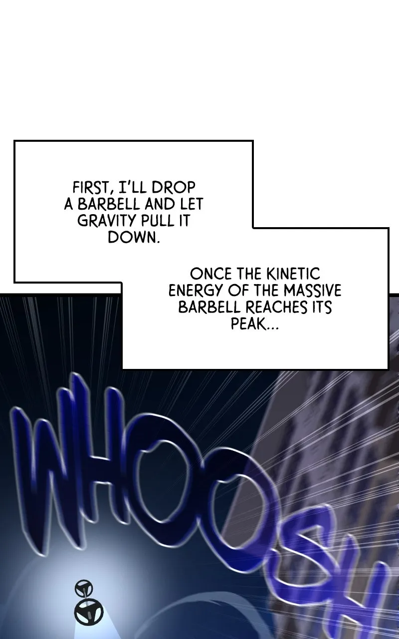 Read Ultimate Shut-in chapter 43 image 57 on Lezhin