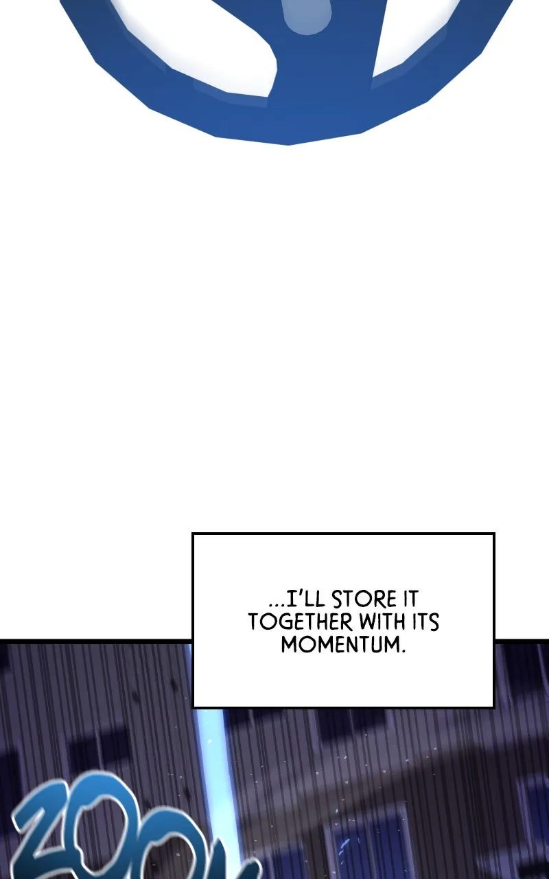 Read Ultimate Shut-in chapter 43 image 59 on Lezhin