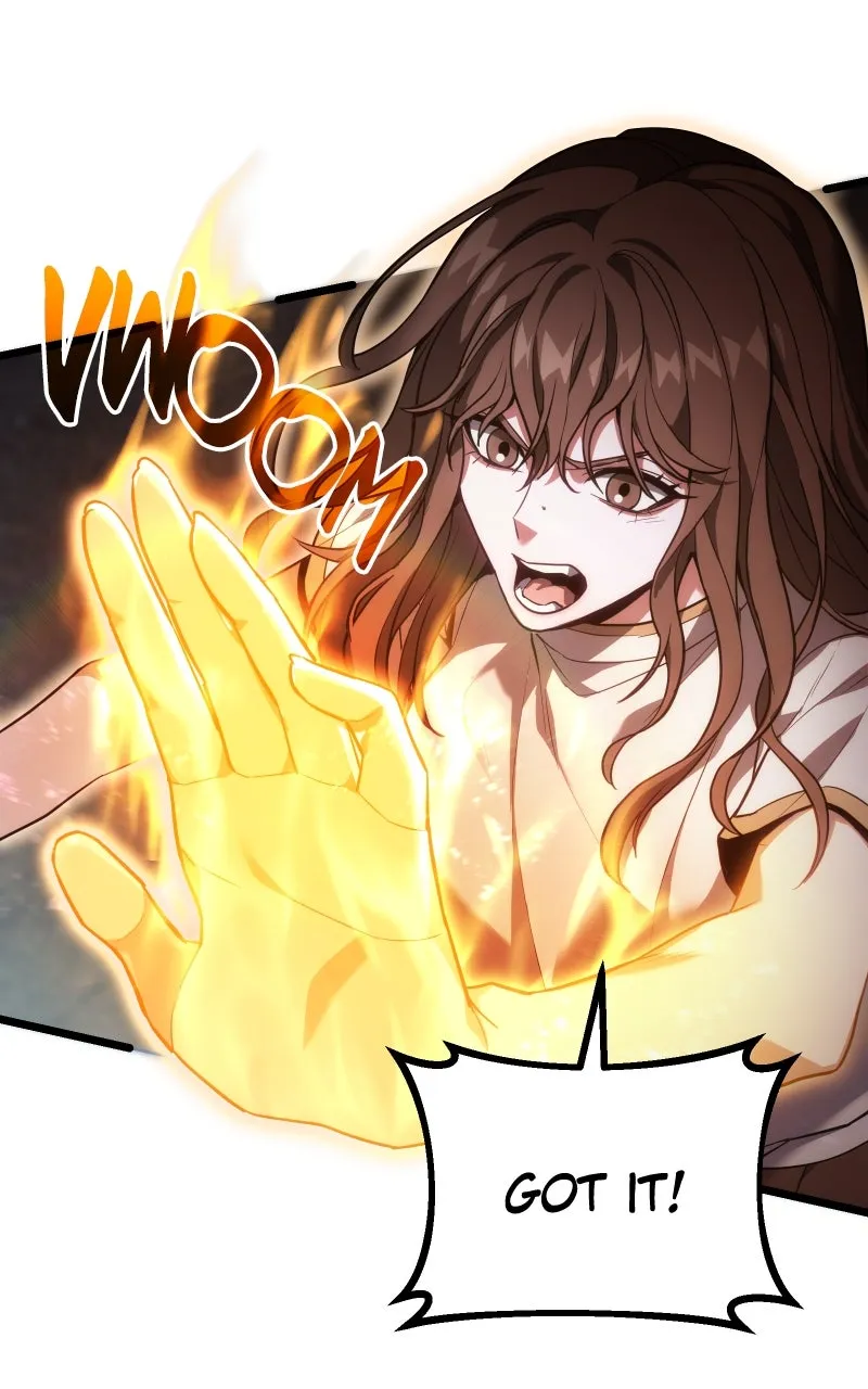 Read Ultimate Shut-in chapter 43 image 6 on Lezhin