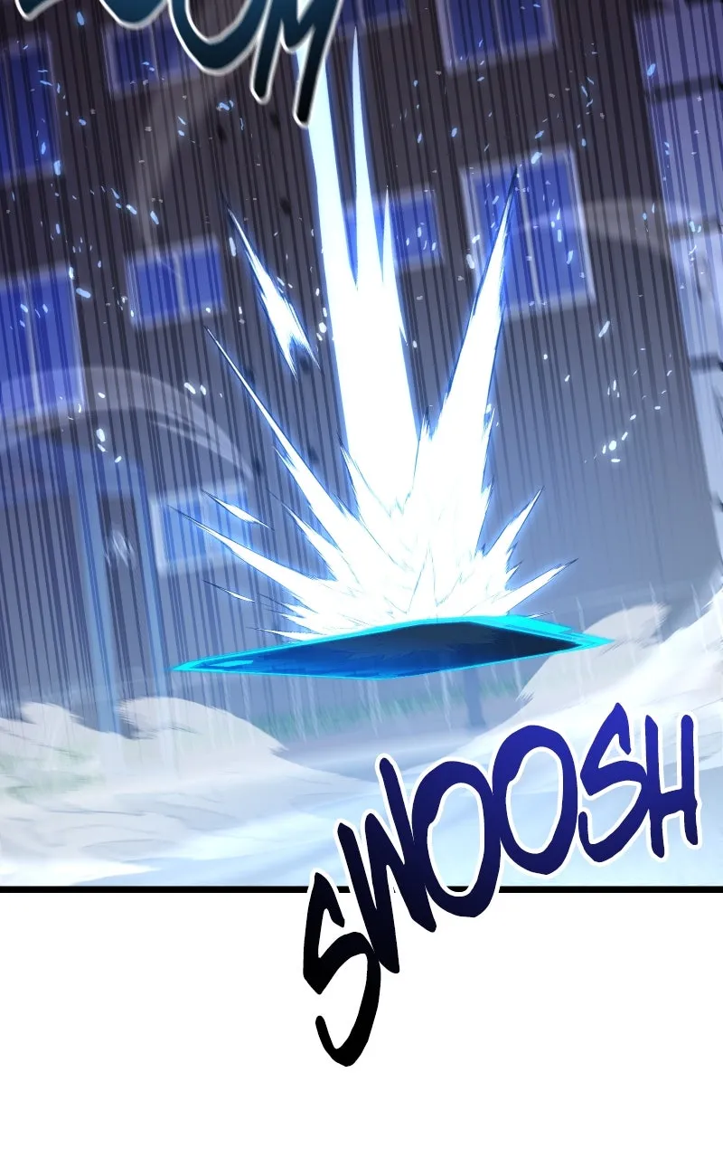 Read Ultimate Shut-in chapter 43 image 60 on Lezhin