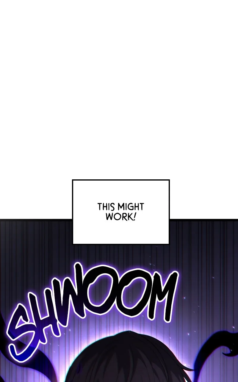 Read Ultimate Shut-in chapter 43 image 61 on Lezhin