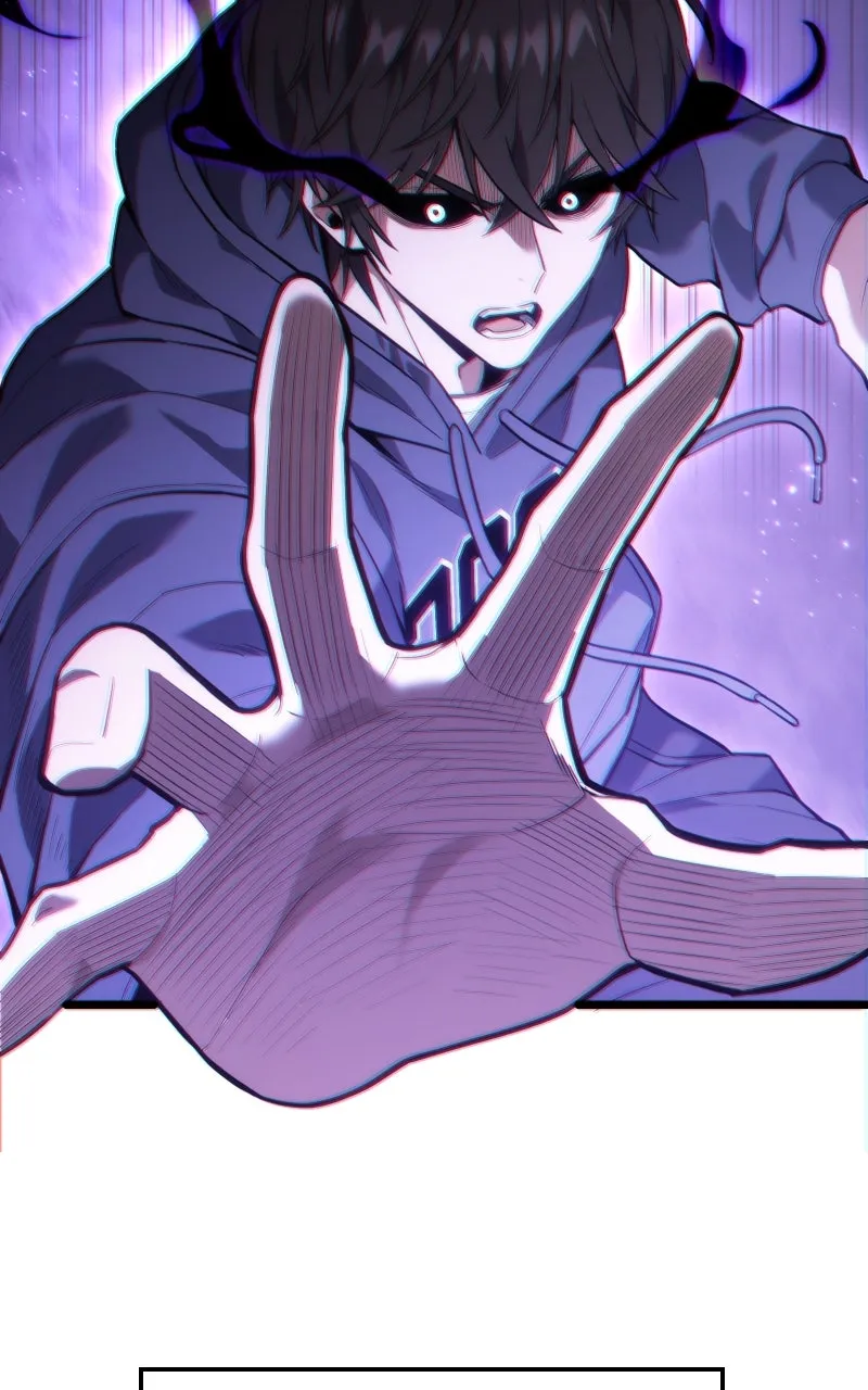 Read Ultimate Shut-in chapter 43 image 62 on Lezhin