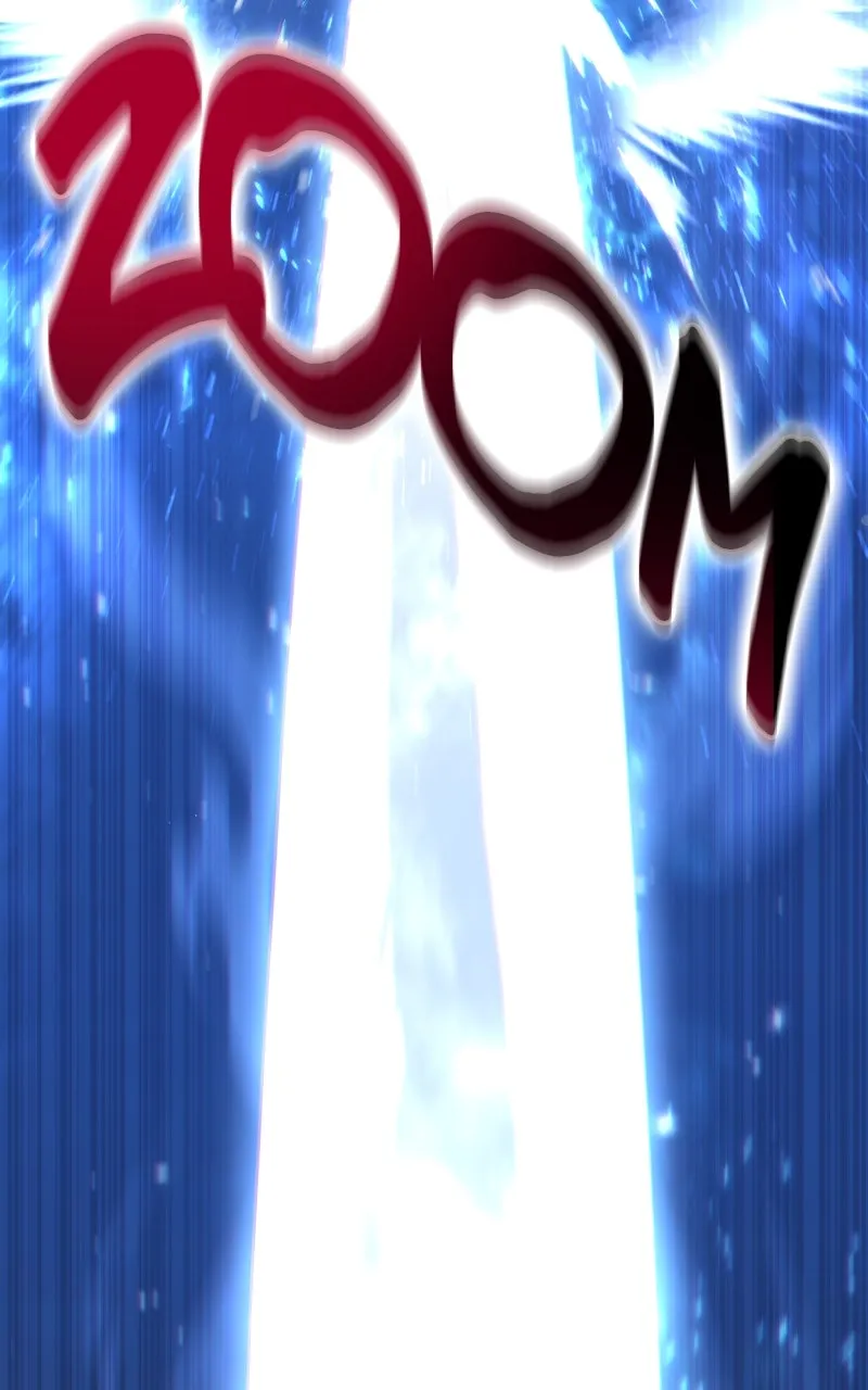 Read Ultimate Shut-in chapter 43 image 64 on Lezhin