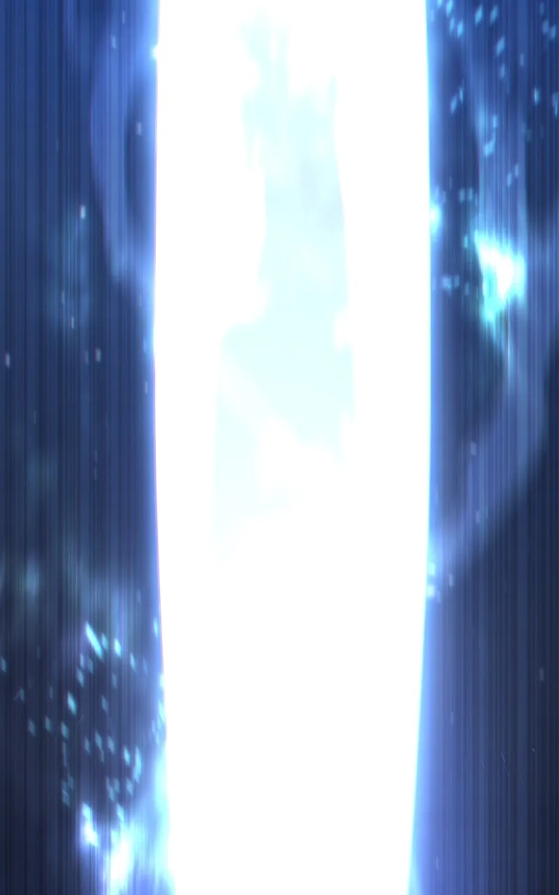 Read Ultimate Shut-in chapter 43 image 65 on Lezhin