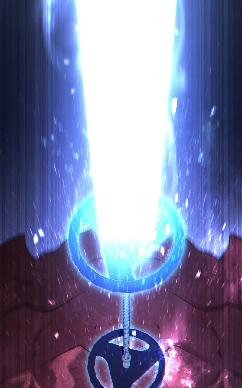 Read Ultimate Shut-in chapter 43 image 66 on Lezhin