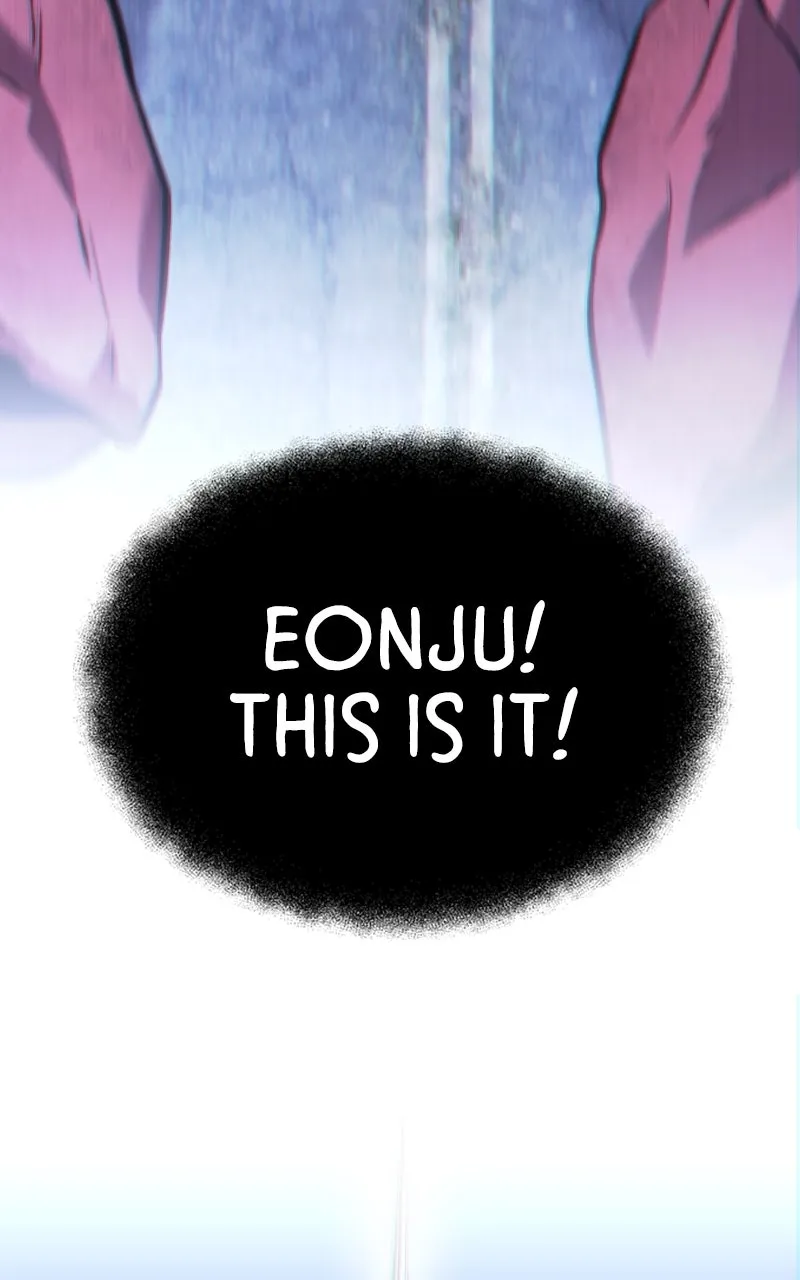 Read Ultimate Shut-in chapter 43 image 68 on Lezhin