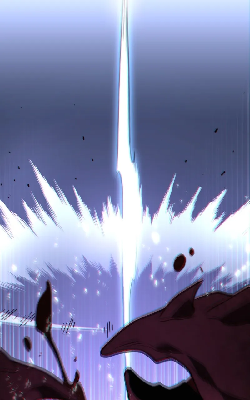 Read Ultimate Shut-in chapter 43 image 69 on Lezhin