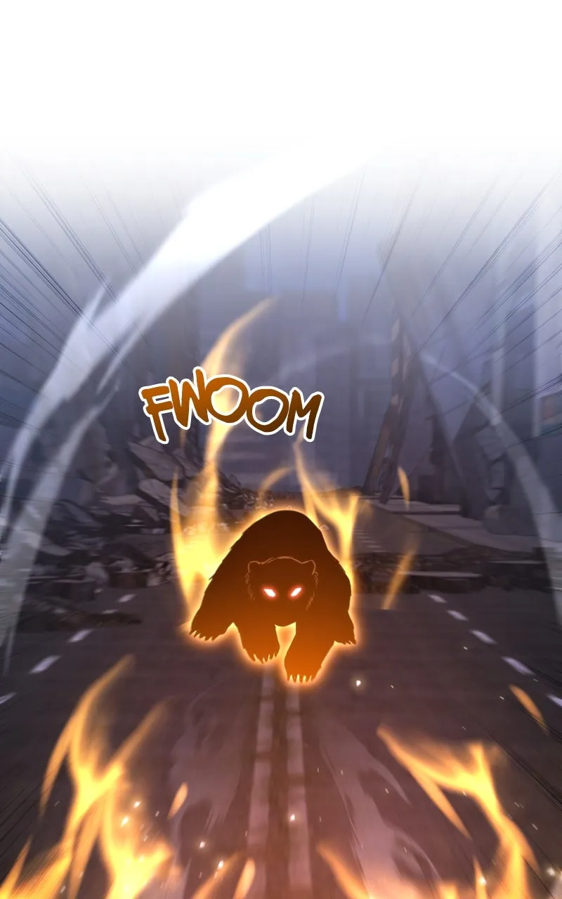 Read Ultimate Shut-in chapter 43 image 7 on Lezhin
