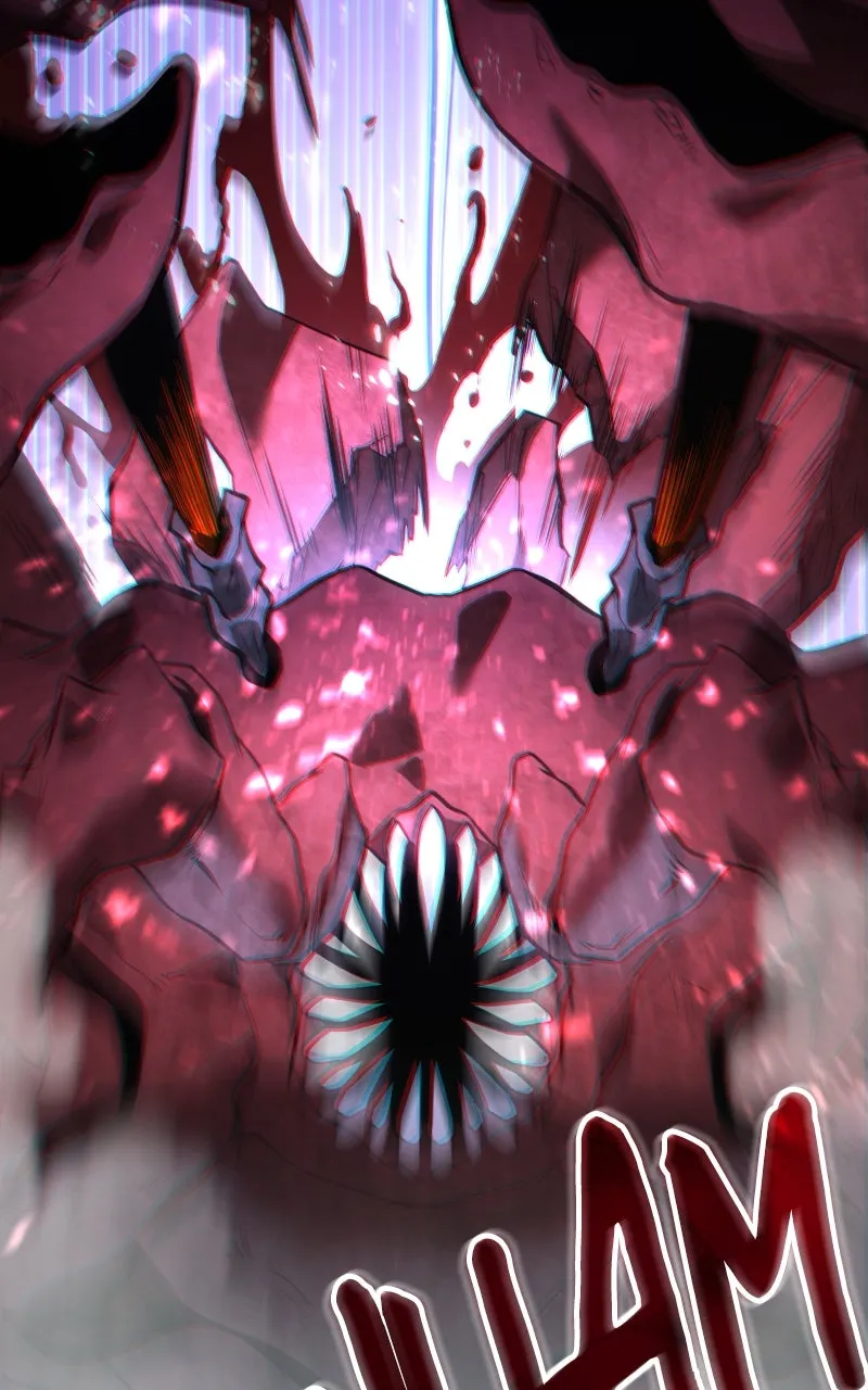 Read Ultimate Shut-in chapter 43 image 70 on Lezhin
