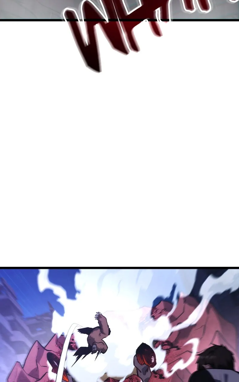 Read Ultimate Shut-in chapter 43 image 71 on Lezhin