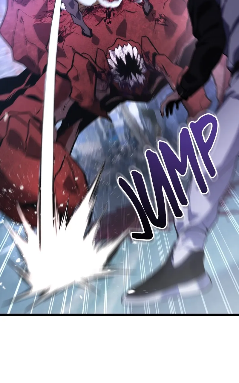 Read Ultimate Shut-in chapter 43 image 72 on Lezhin