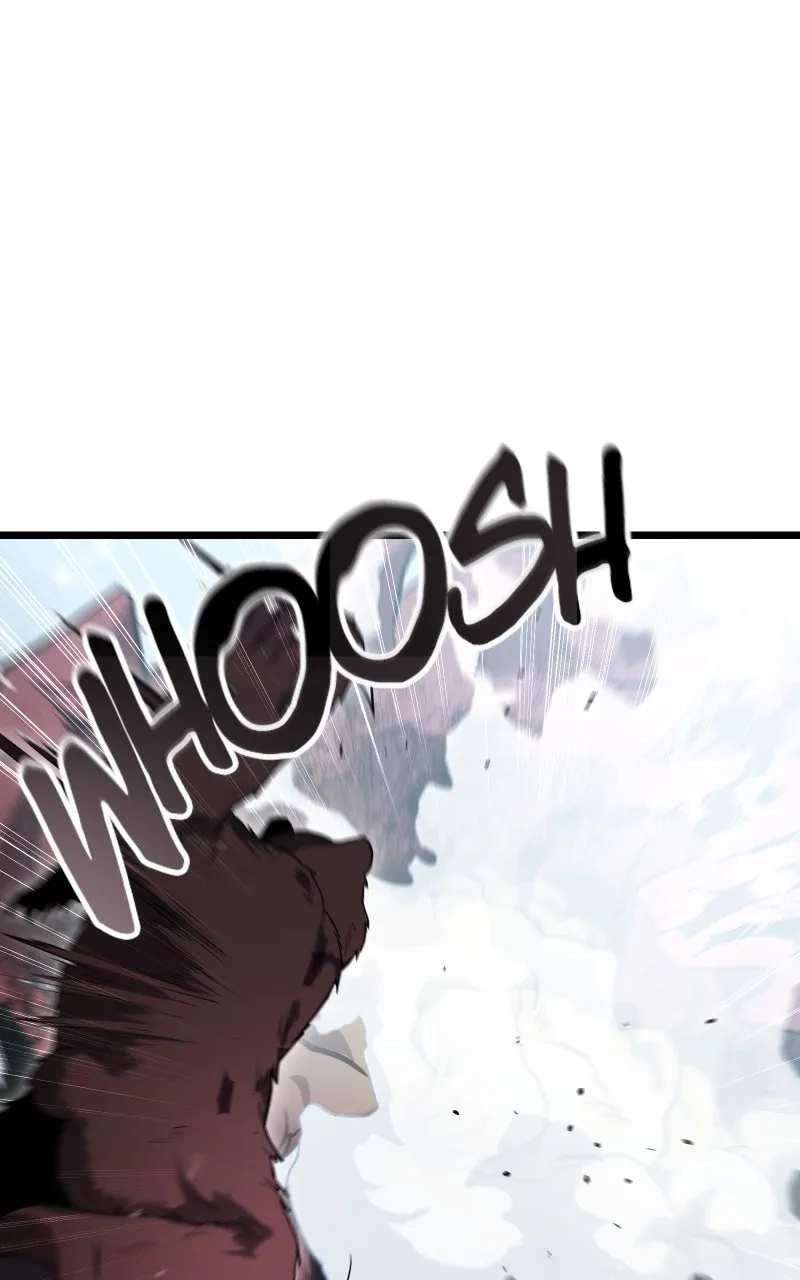 Read Ultimate Shut-in chapter 43 image 73 on Lezhin