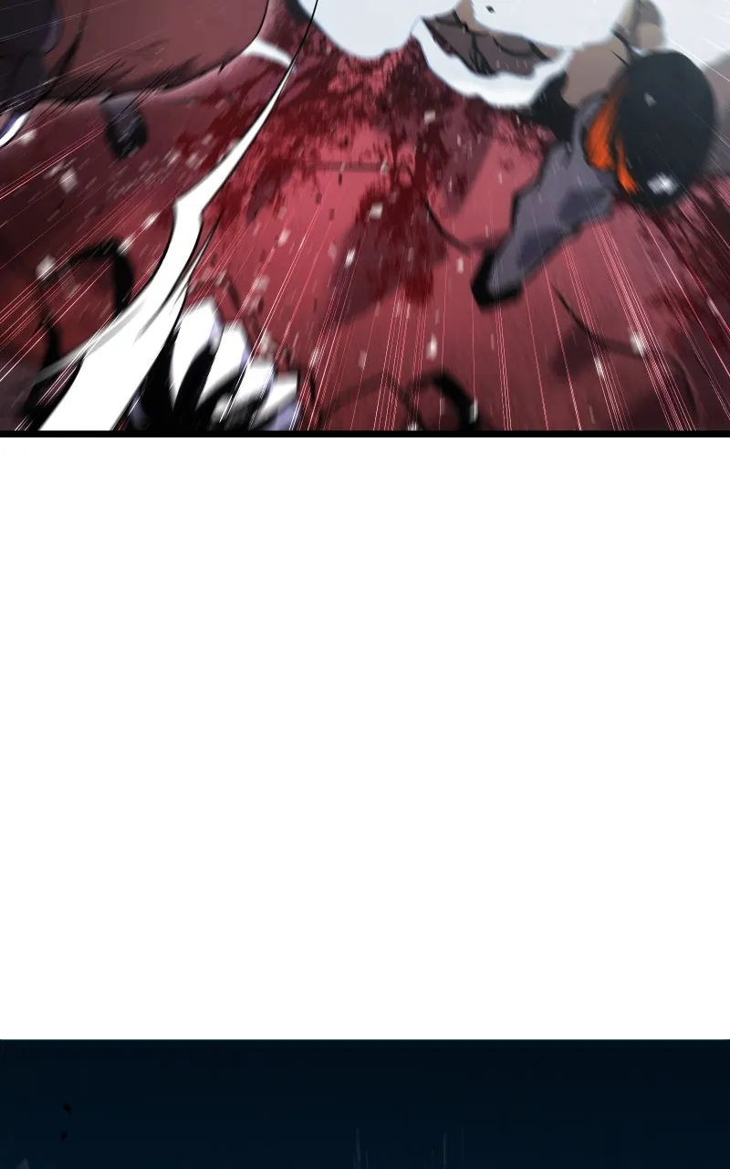 Read Ultimate Shut-in chapter 43 image 74 on Lezhin