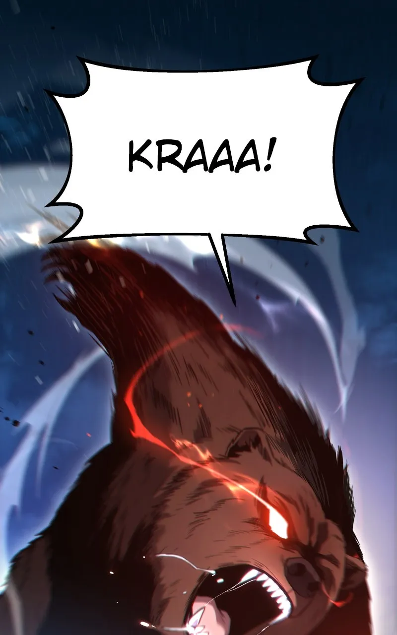Read Ultimate Shut-in chapter 43 image 75 on Lezhin
