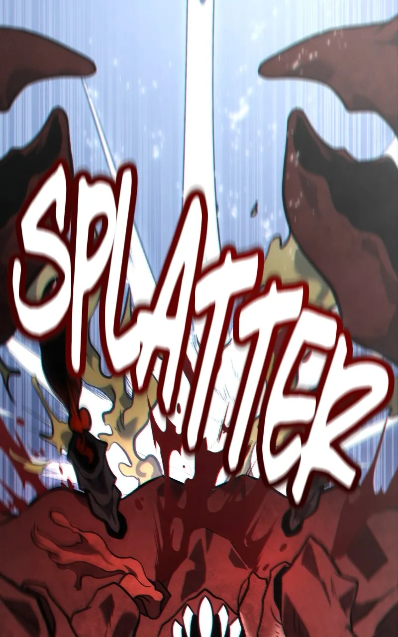 Read Ultimate Shut-in chapter 43 image 77 on Lezhin