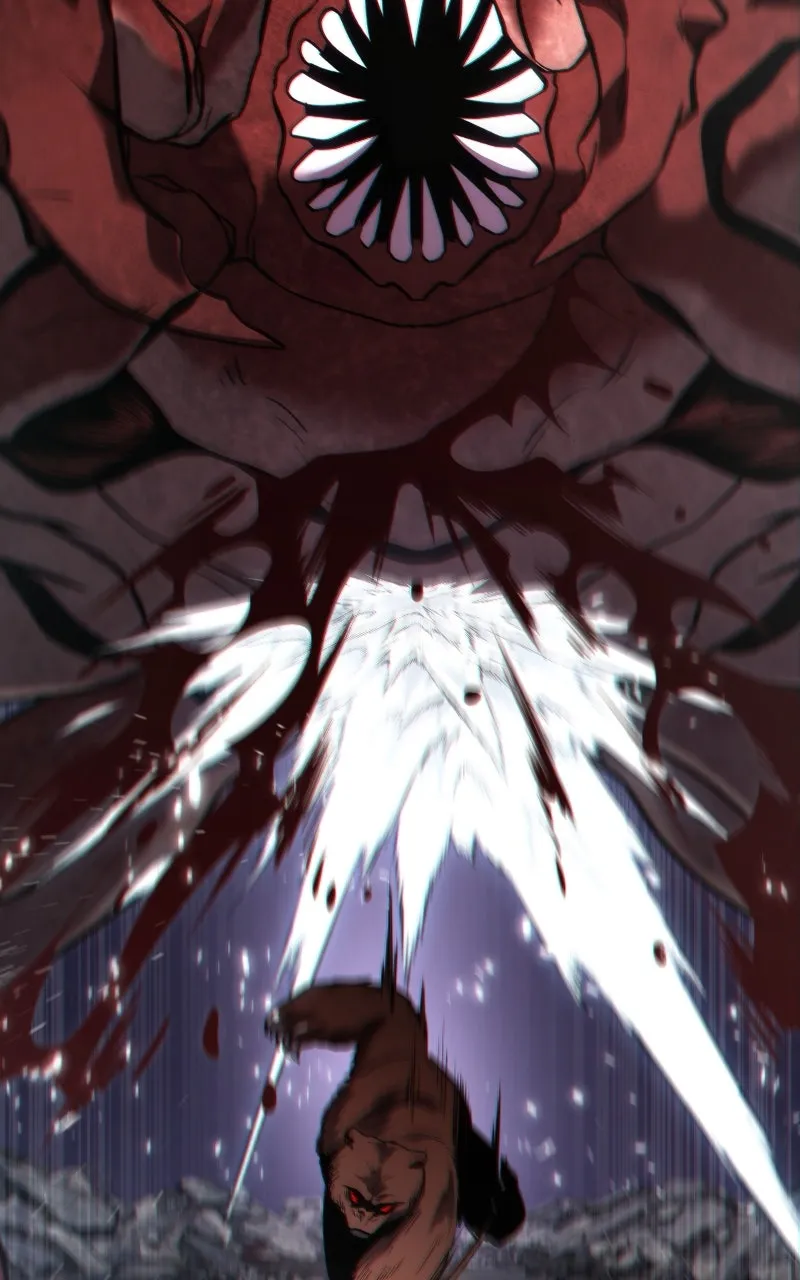 Read Ultimate Shut-in chapter 43 image 78 on Lezhin