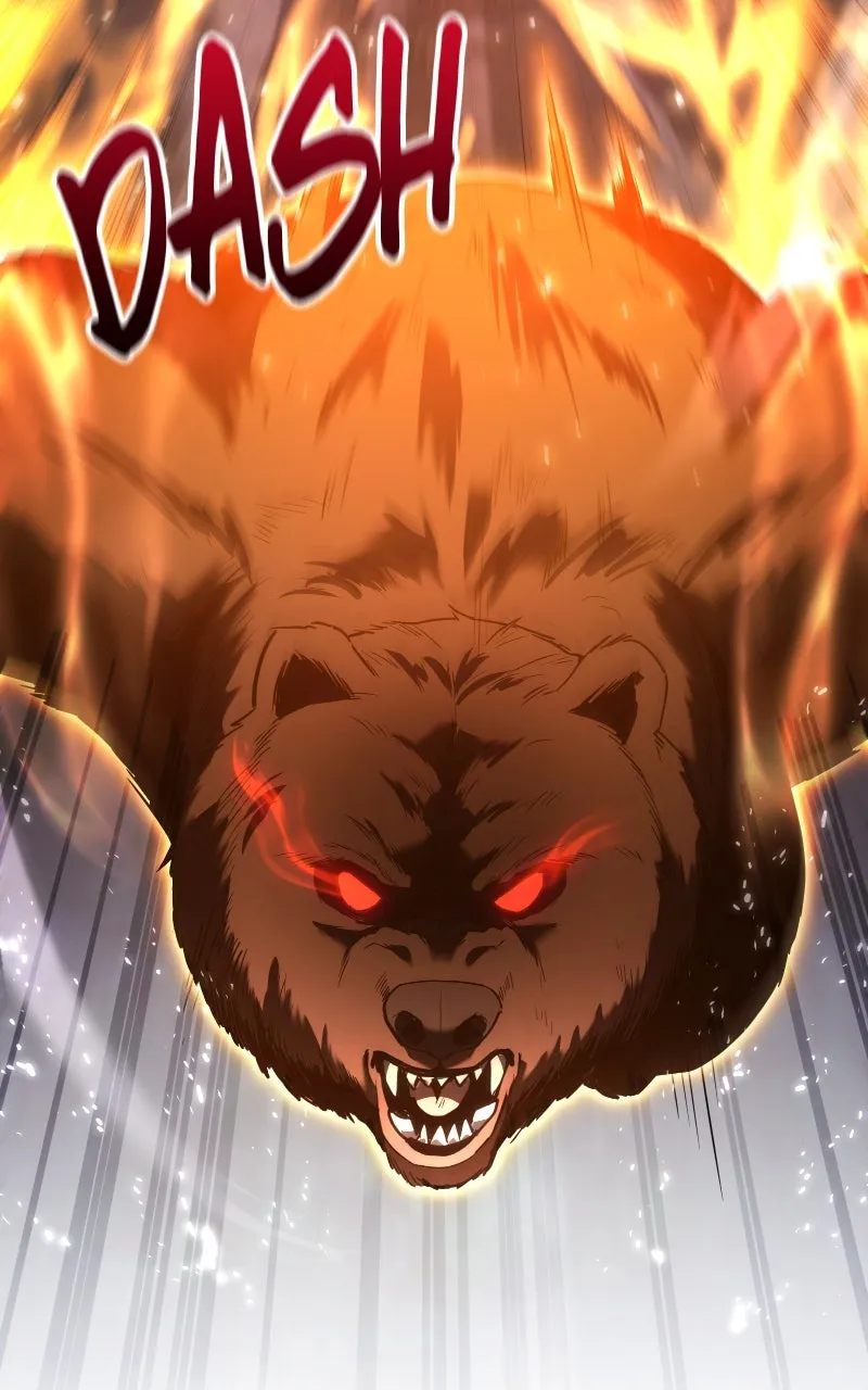 Read Ultimate Shut-in chapter 43 image 8 on Lezhin