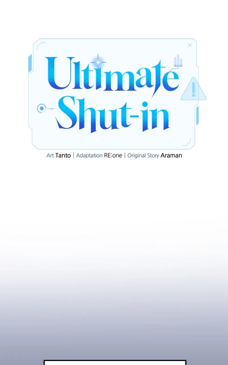 Read Ultimate Shut-in chapter 43 image 81 on Lezhin