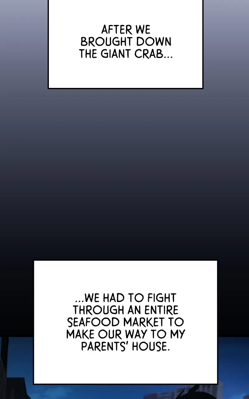 Read Ultimate Shut-in chapter 43 image 82 on Lezhin