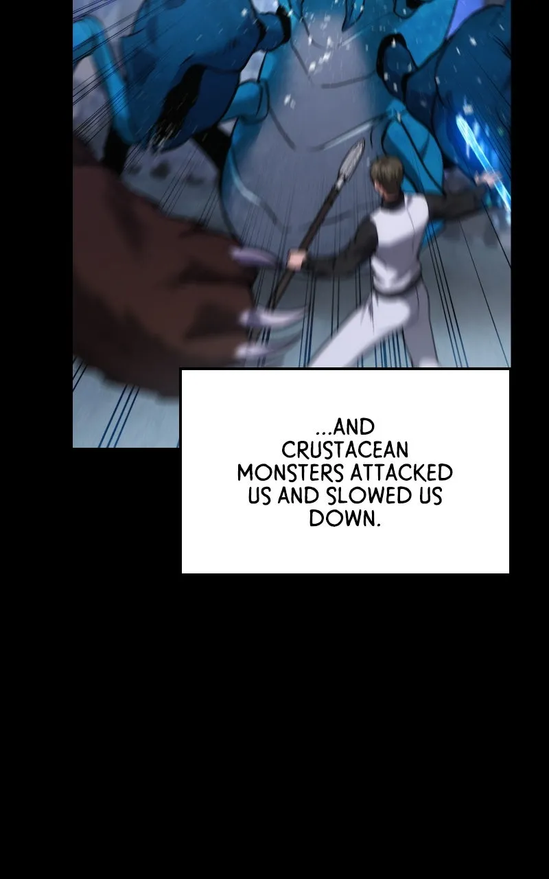 Read Ultimate Shut-in chapter 43 image 86 on Lezhin