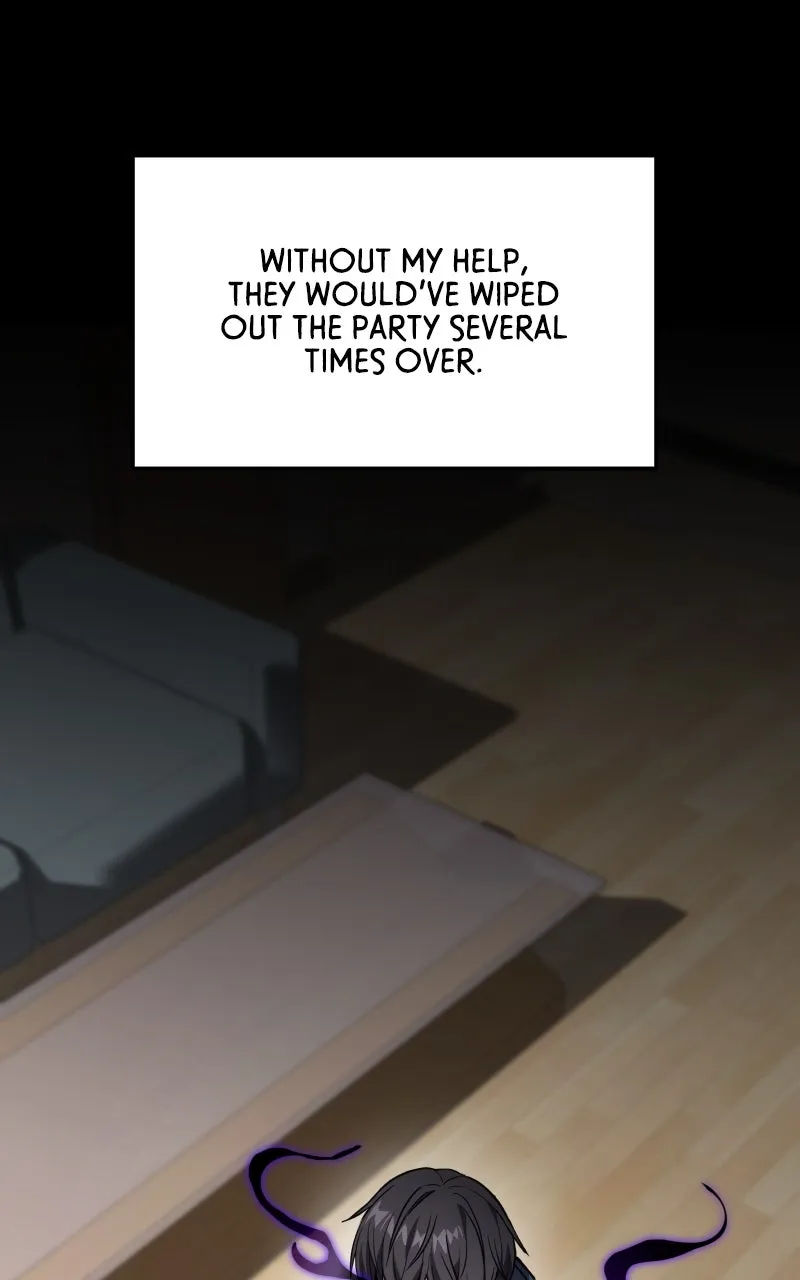 Read Ultimate Shut-in chapter 43 image 87 on Lezhin