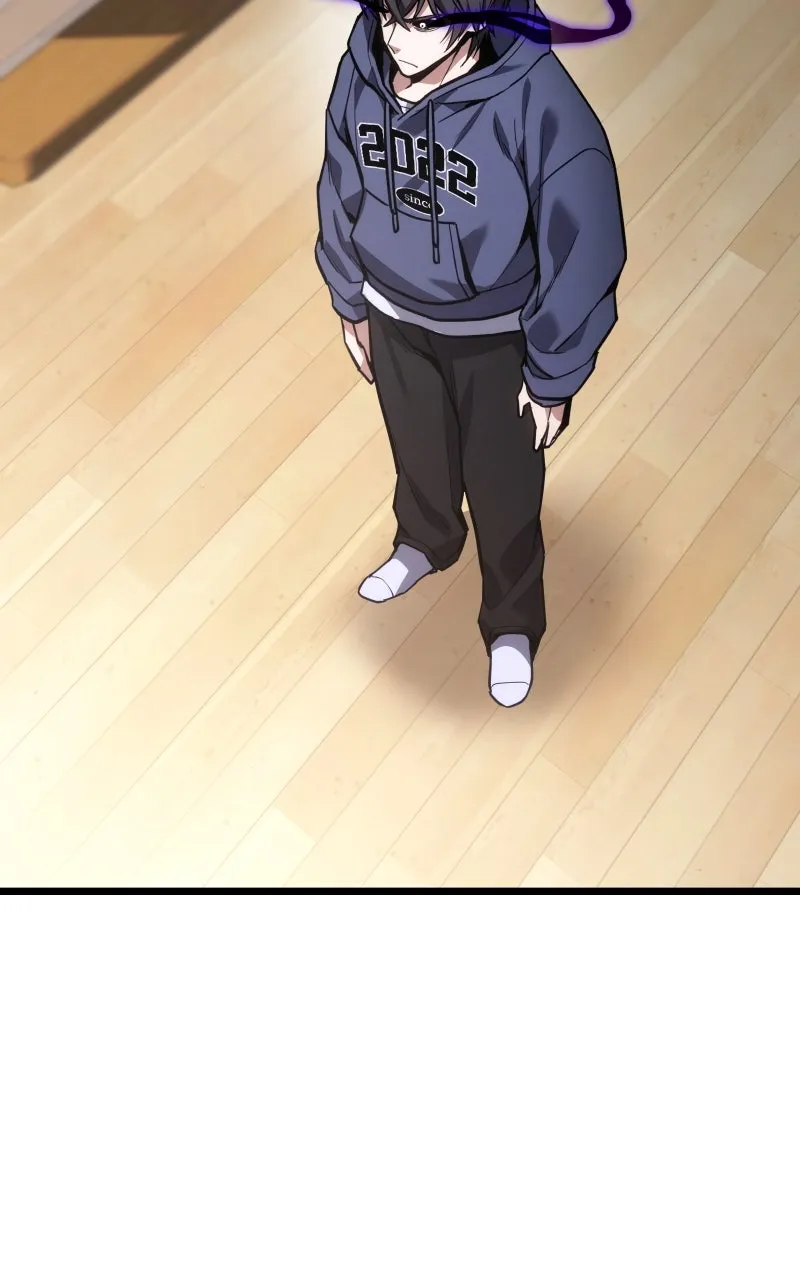 Read Ultimate Shut-in chapter 43 image 88 on Lezhin