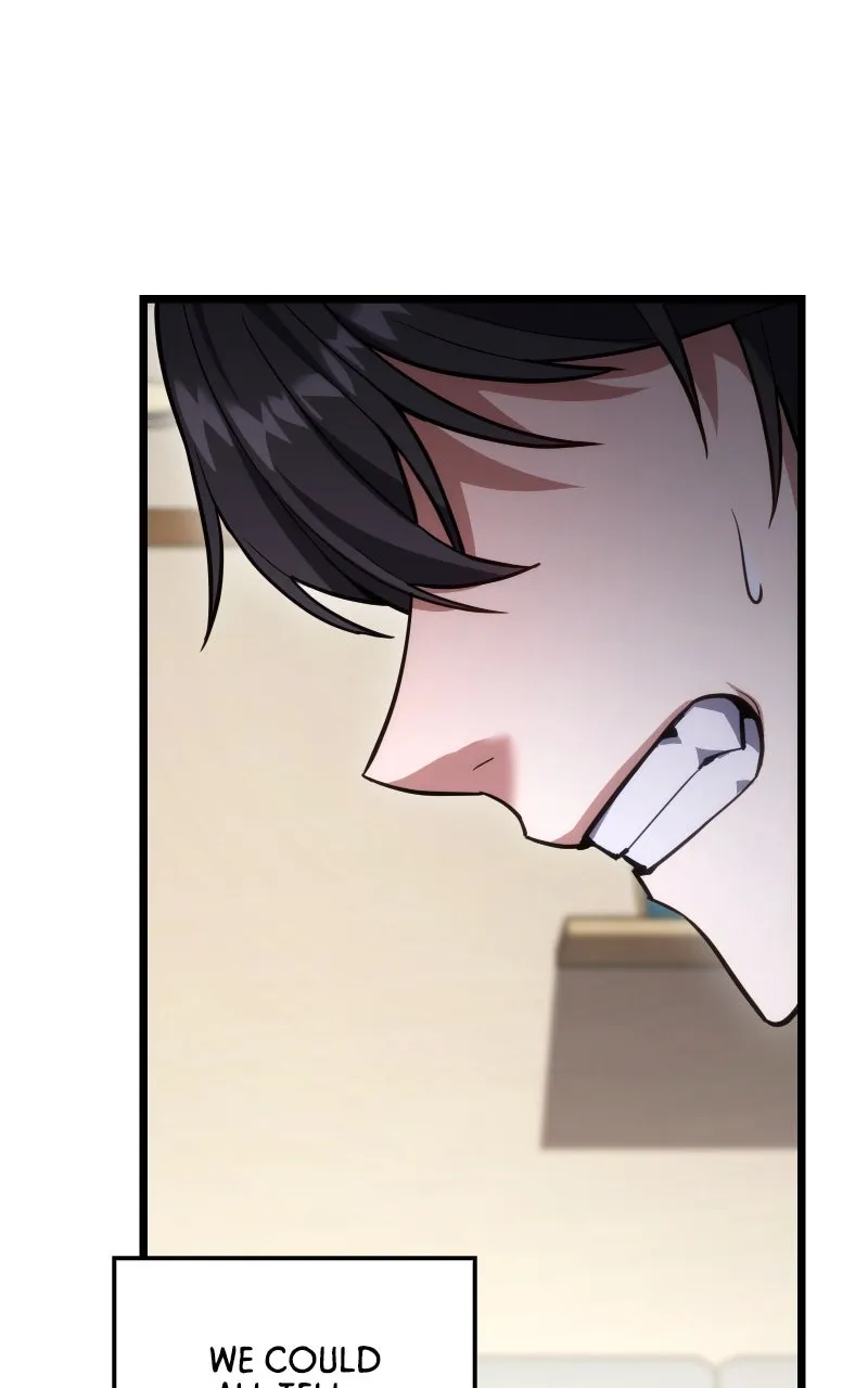 Read Ultimate Shut-in chapter 43 image 89 on Lezhin