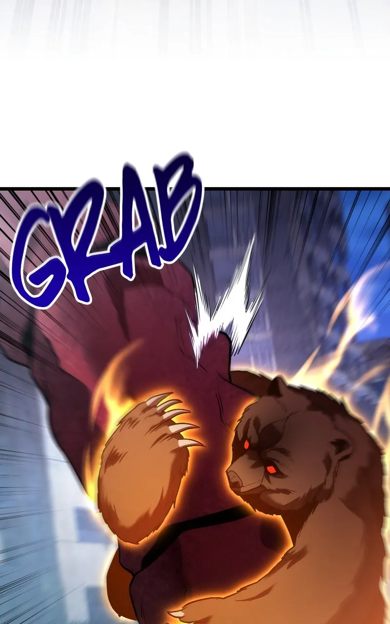 Read Ultimate Shut-in chapter 43 image 9 on Lezhin
