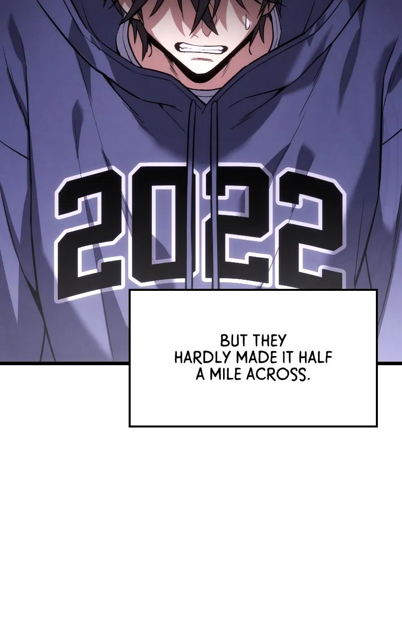 Read Ultimate Shut-in chapter 43 image 93 on Lezhin