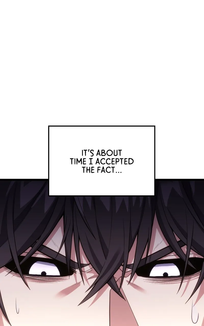 Read Ultimate Shut-in chapter 43 image 94 on Lezhin
