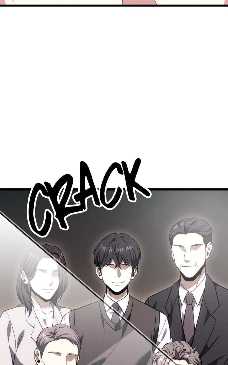 Read Ultimate Shut-in chapter 43 image 95 on Lezhin