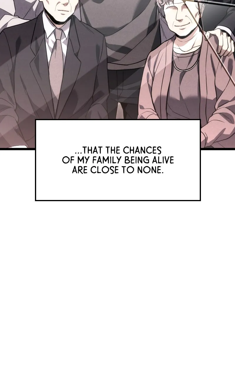 Read Ultimate Shut-in chapter 43 image 96 on Lezhin