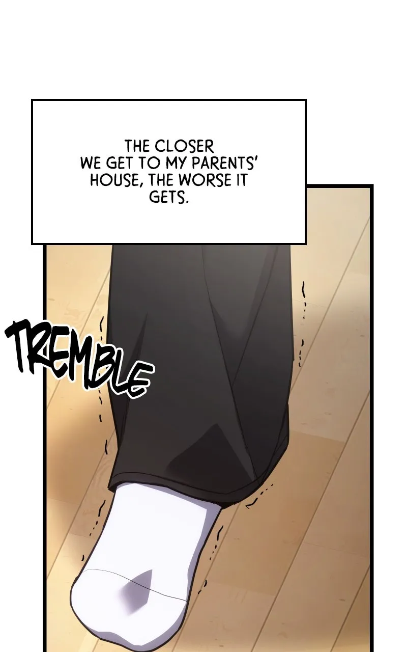 Read Ultimate Shut-in chapter 43 image 97 on Lezhin