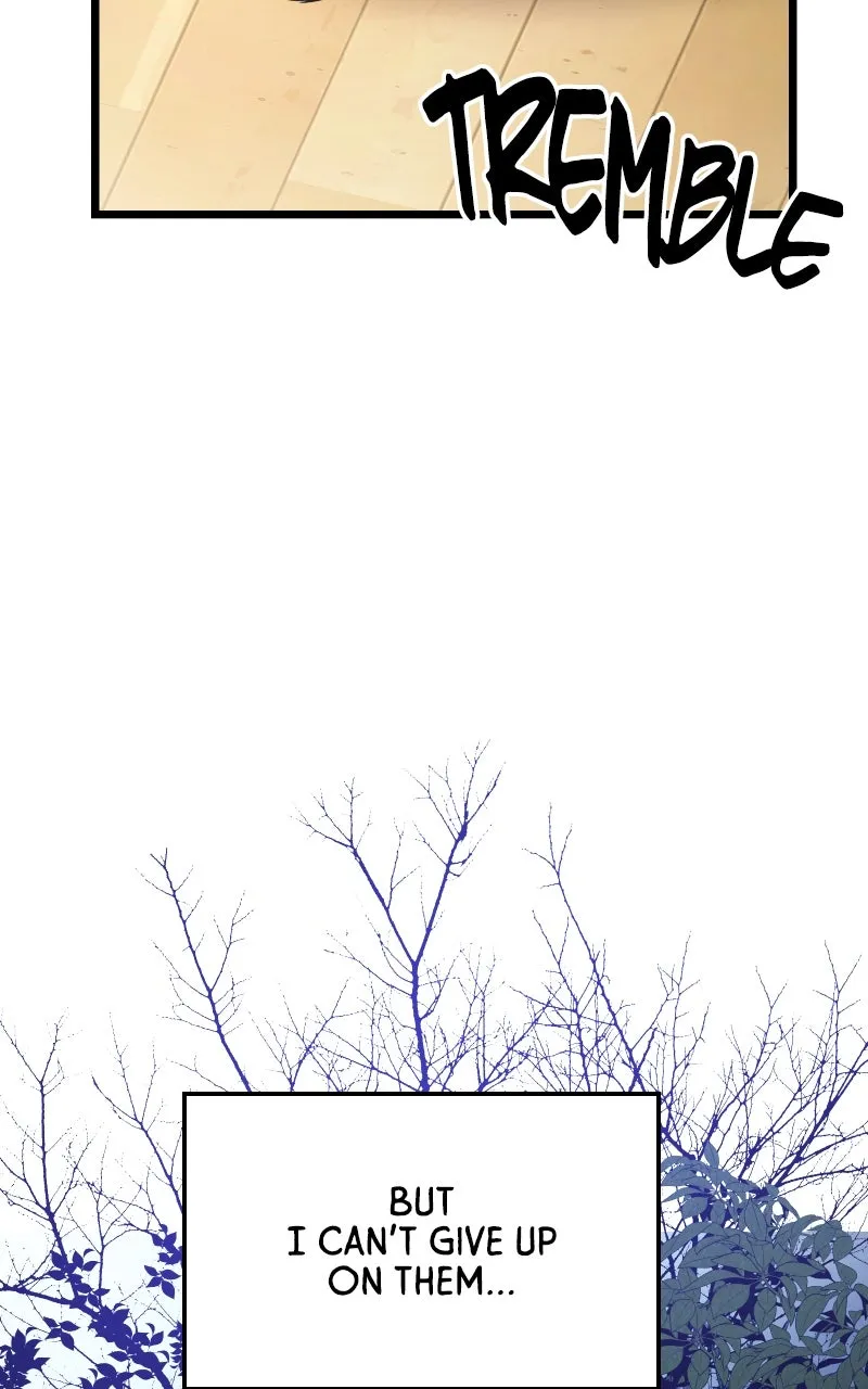 Read Ultimate Shut-in chapter 43 image 98 on Lezhin