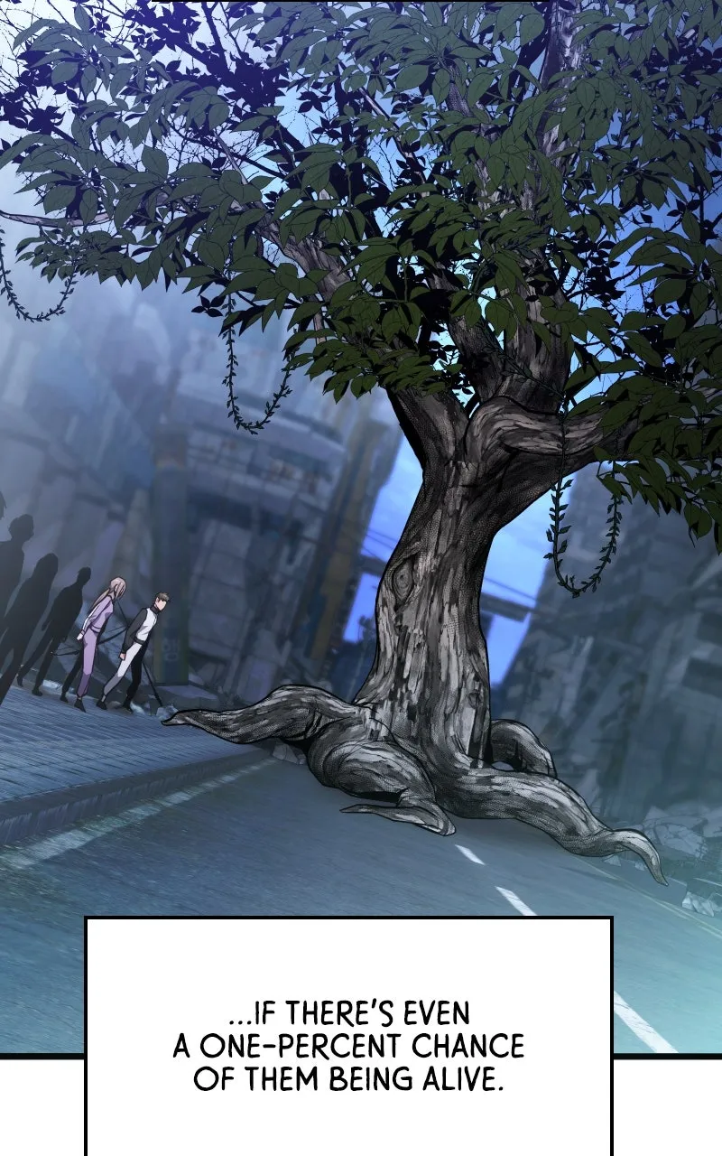 Read Ultimate Shut-in chapter 43 image 99 on Lezhin