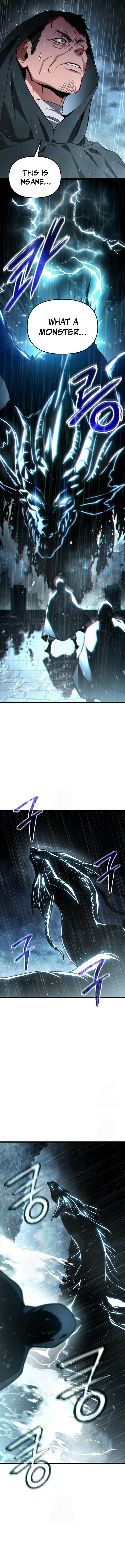 Read Ultimate Shut-in chapter 49 image 1 on Lezhin
