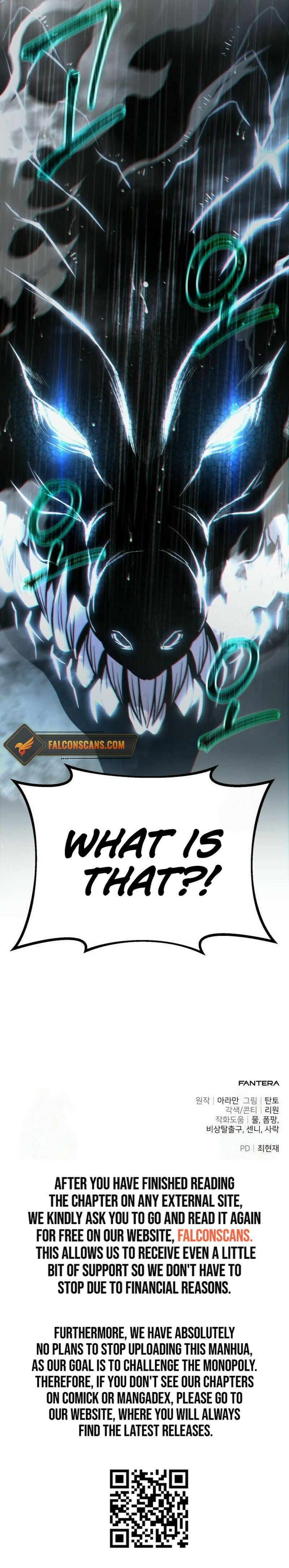 Read Ultimate Shut-in chapter 49 image 20 on Lezhin