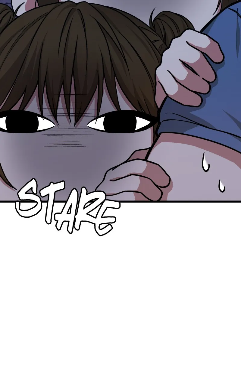 Read Ultimate Shut-in chapter 5 image 1 on Lezhin