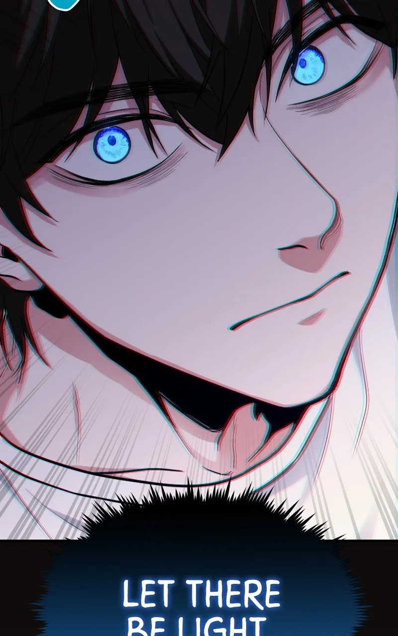 Read Ultimate Shut-in chapter 5 image 10 on Lezhin