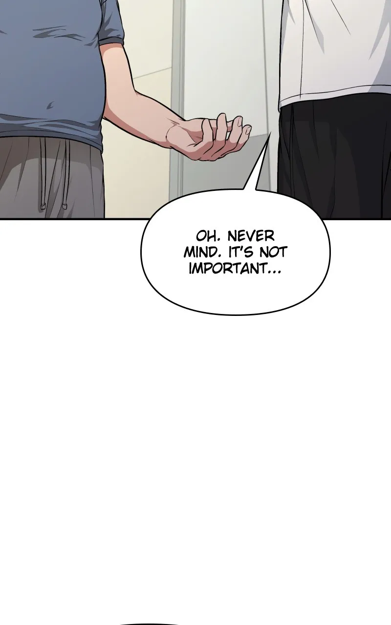 Read Ultimate Shut-in chapter 5 image 100 on Lezhin