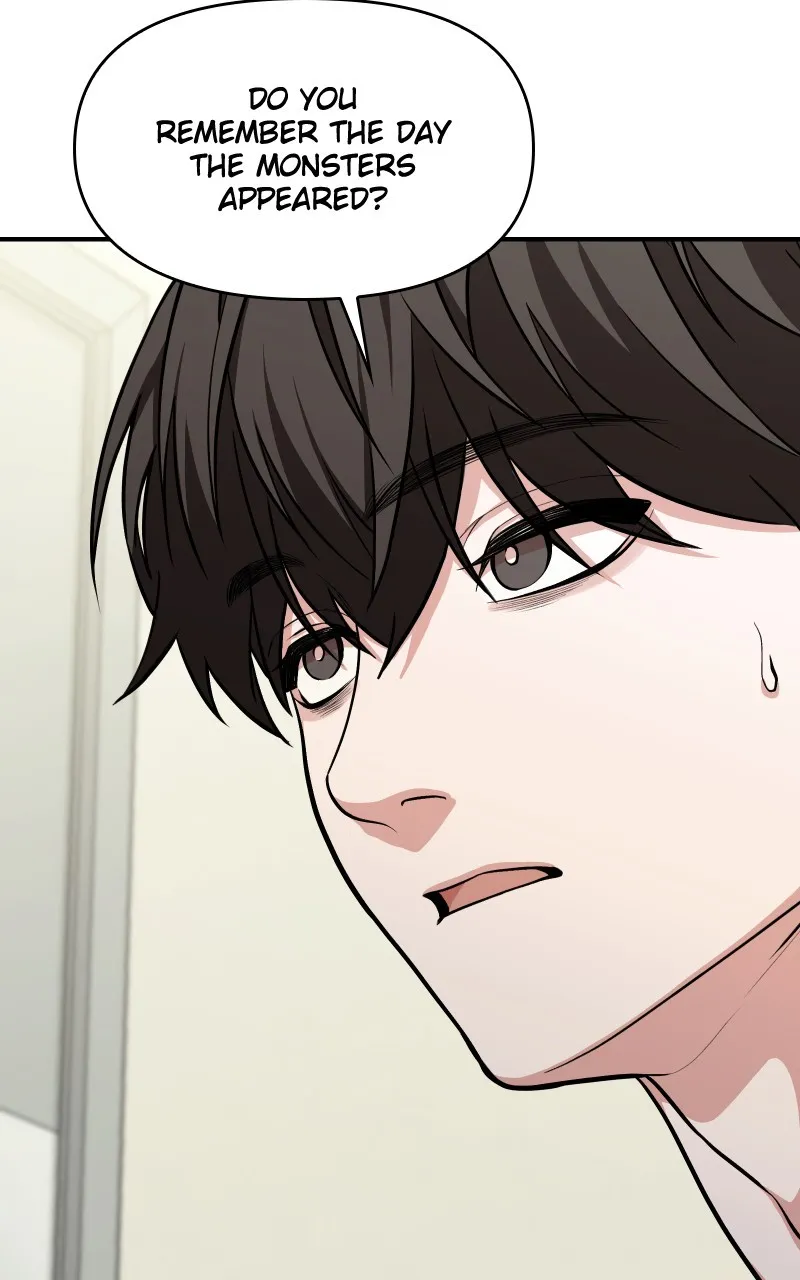 Read Ultimate Shut-in chapter 5 image 101 on Lezhin