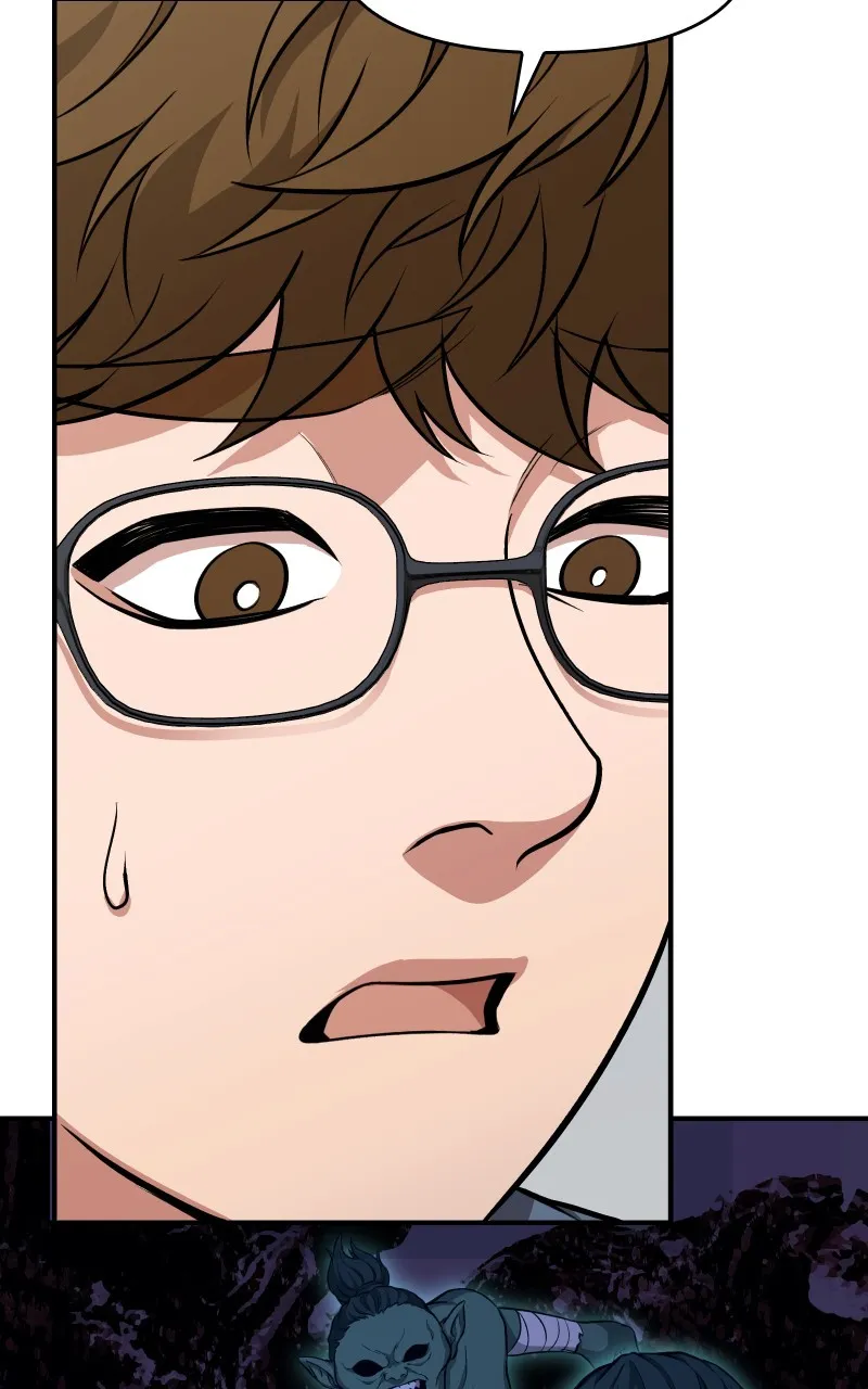 Read Ultimate Shut-in chapter 5 image 103 on Lezhin