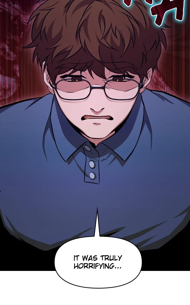 Read Ultimate Shut-in chapter 5 image 105 on Lezhin